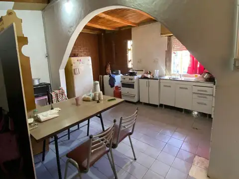 Casa en Venta 42 años