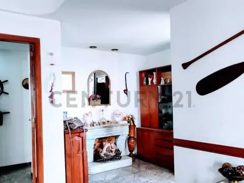 Departamento en Venta en Ciudadela, Partido de Tres de Febrero