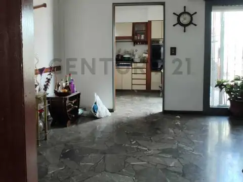VENTA PH 3AMB EN CIUDADELA CON PARRILLA PATIO Y TERRAZA-APTO CREDITO-PERMUTA
