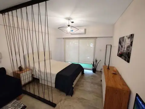 Departamento en Venta 6 años