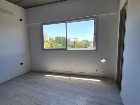 Departamento en Alquiler 3 años