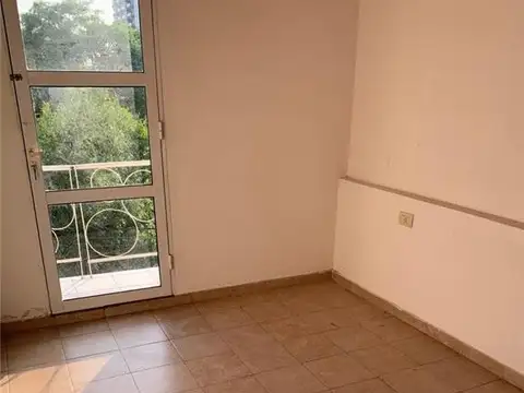 Departamento en Alquiler 50 años