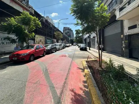 Local en Venta A Estrenar