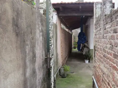 Blandengues 100