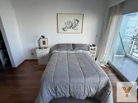 Departamento en Alquiler 10 años