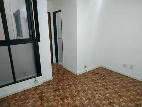 Potosí 3800, Piso 2