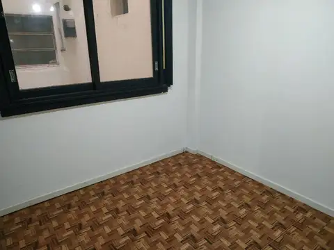 Departamento en Alquiler 50 años