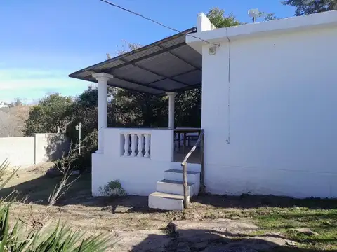 Casa en Venta 30 años