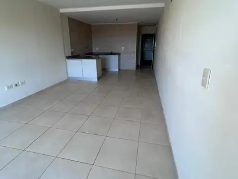 Departamento en Alquiler en Resistencia, $ 450.000