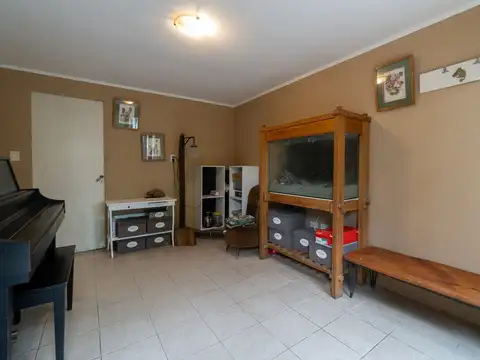 CASA EN VENTA 3 AMBIENTES EN SAN ANTONIO DE PADUA