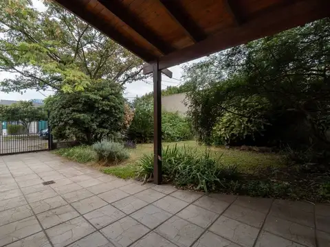 Casa en Venta 31 años