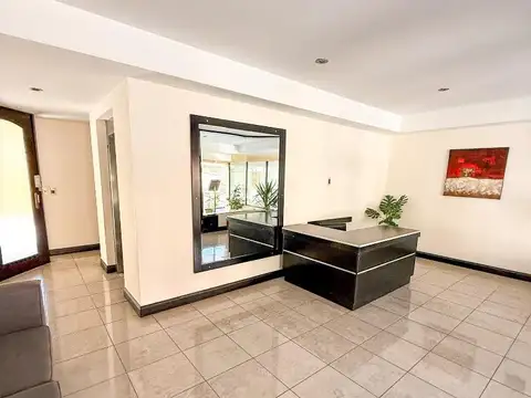 Departamento en Alquiler en Playa Grande, $ 2.300.000
