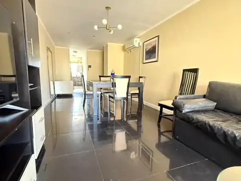 Departamento en Alquiler en Playa Grande, $ 2.400.000