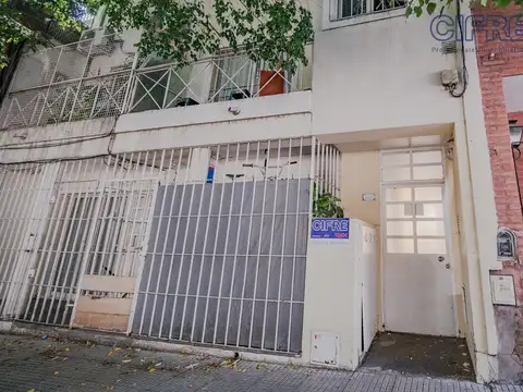 Jose P. Tamborini al 5200