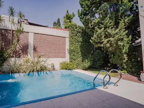 Depto Tipo Casa en Venta al Norte