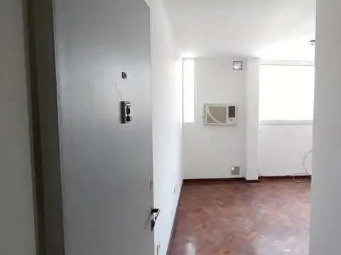 Departamento en Alquiler 53 años