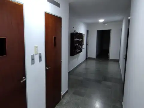 Departamento en Alquiler en Barrio España y Hospitales, $ 700.000