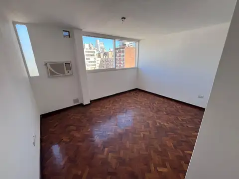 Departamento en Alquiler al Oeste