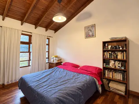 Casa en Venta 18 años