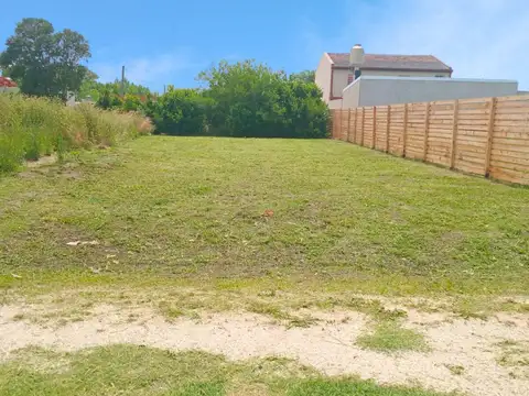 Terreno en Venta en Melchor Romero, USD 8.000