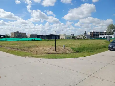 Terreno en Venta en La Magdalena, USD 49.000