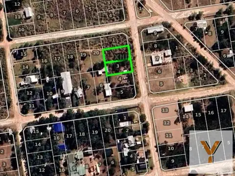 Tucumán e/ Tres Arroyos y  Jujuy