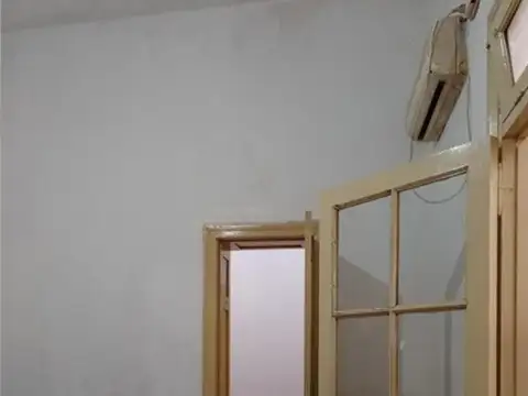 HUMBERTO PRIMO 2100, Piso P.B.