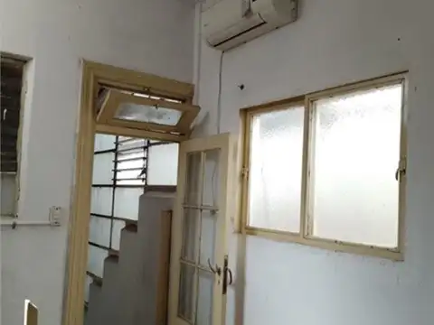 Departamento en Venta en San Cristobal, USD 98.000