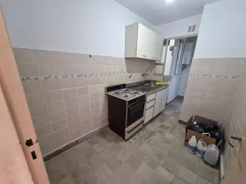 Departamento en Venta Permite mascota