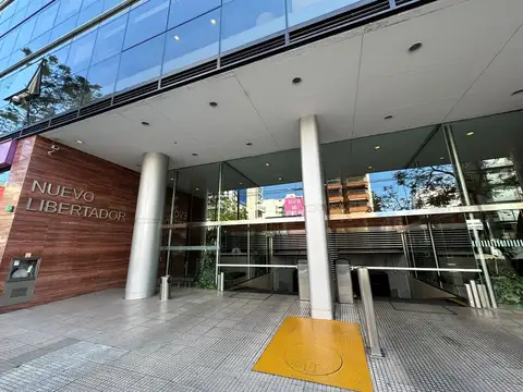 Oficina  en Venta en Belgrano, Capital Federal, Buenos Aires
