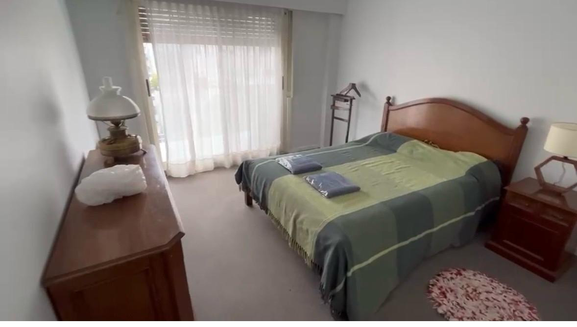 Departamento en Alquiler en Retiro, USD 1.500