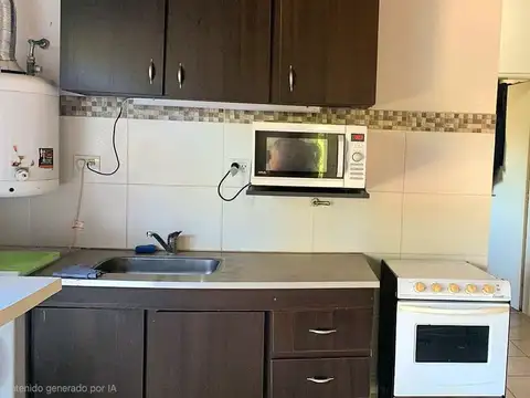 Avenida José Manuel Estrada 6800