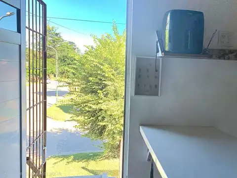 Depto Tipo Casa en Alquiler de 1 dormitorio