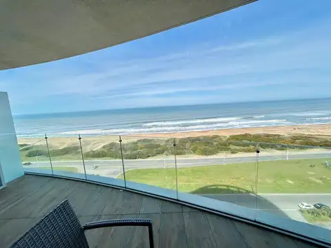 Departamento en Alquiler de 4 dormitorios