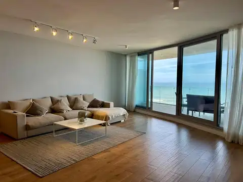 Alquiler  invernal  punta del este