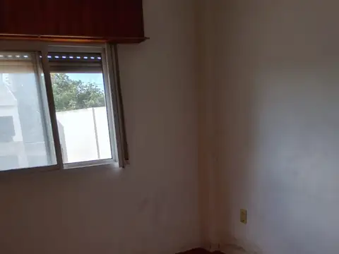 Casa en Alquiler de 2 dormitorios