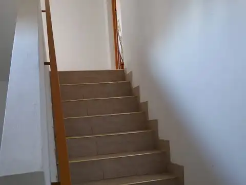 Casa en Alquiler de 2 dormitorios