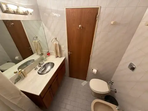 Departamento en Venta 36 años