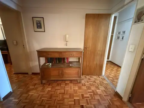 Departamento en Venta en Colegiales, USD 378.000
