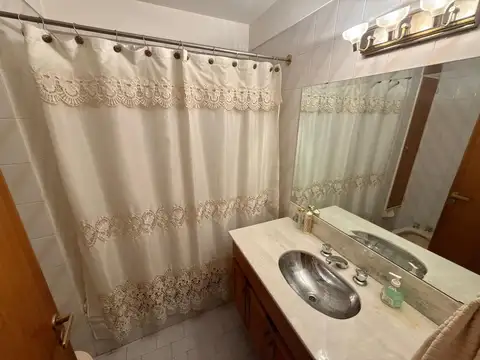 Departamento en Venta con 2 cocheras