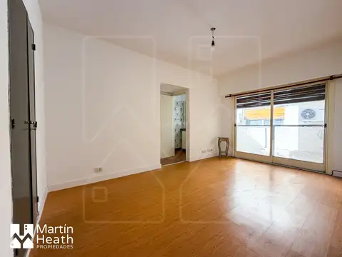 Departamento en Venta Permite mascota