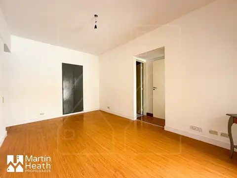 Departamento en Venta 40 años