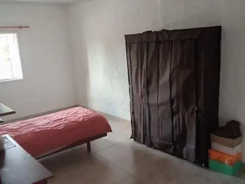 Venta de departamento dos dormitorios, La Plata