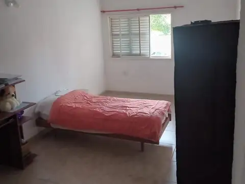 Venta de departamento dos dormitorios, La Plata