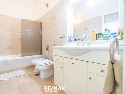 Casa en Venta 11 años