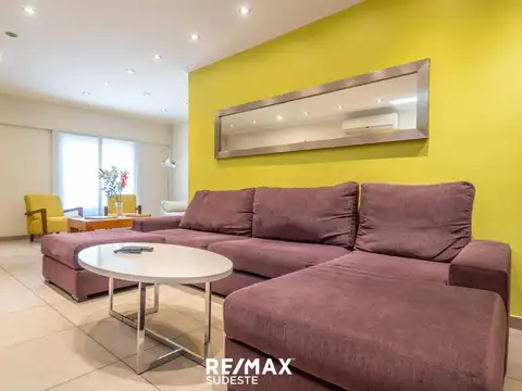 Casa en Venta en Bahía Blanca, USD 258.000