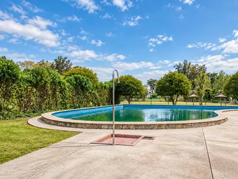 Terreno en Venta de 522,0 m2
