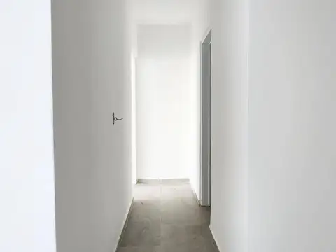 Departamento en Alquiler en Villa Bosch, $ 680.000
