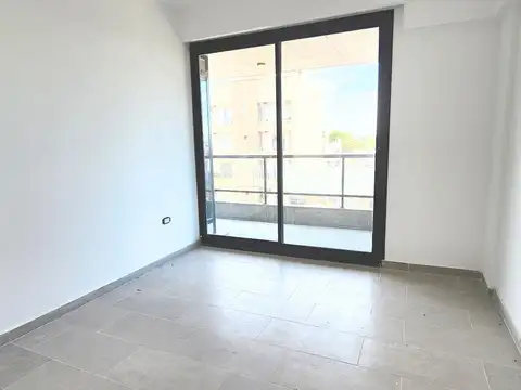 Guido Spano 1300, Piso 3°