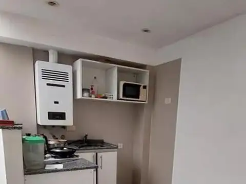 Departamento en Alquiler Temporal 20 años